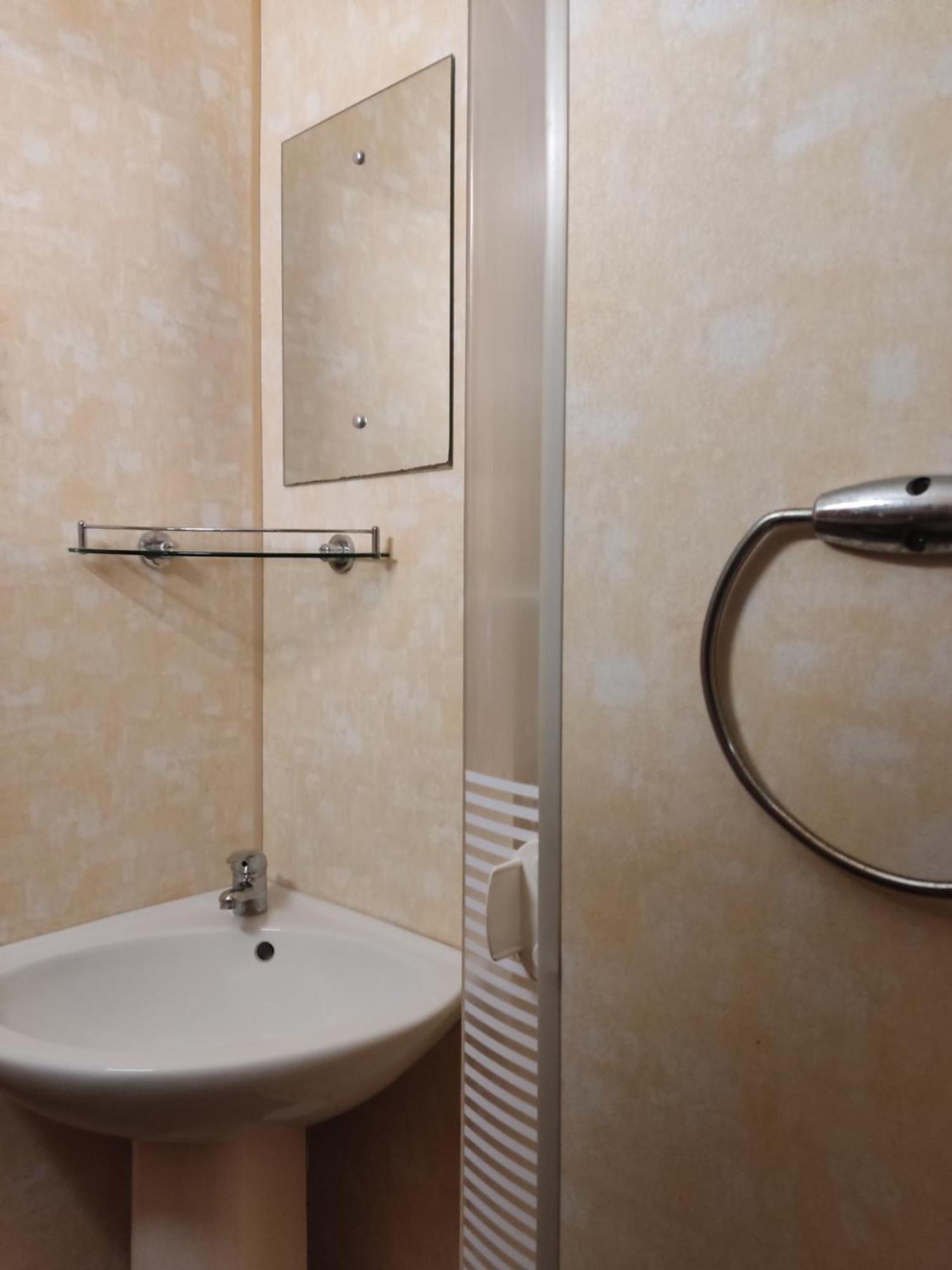 Mobil Home Willerby De Luxe Le Portel Exterior foto